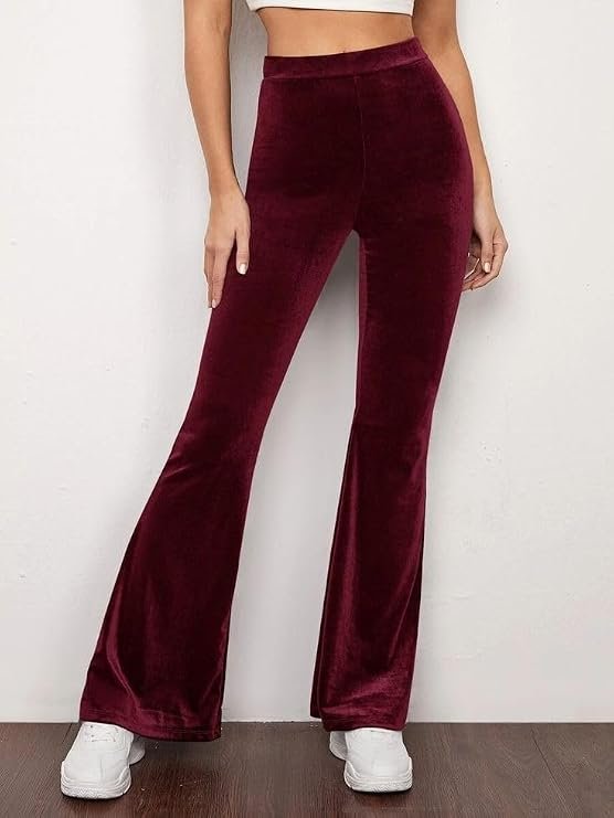Pant